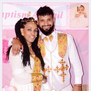 Meet your Posher, Aster